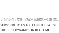 宜春市鵬浩裝飾工程有限公司