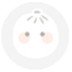龔明衛